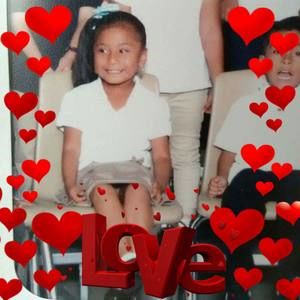 Meet your Posher, Martha